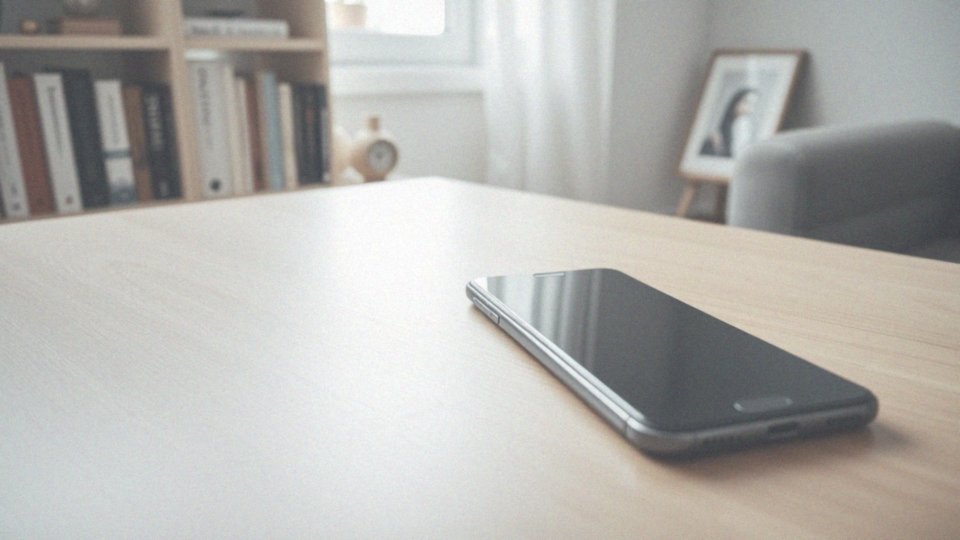 Jak długo mogą być przechowywane nagrania rozmów?