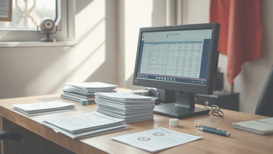 Co zrobić w przypadku zaległości związanych z mandatami?