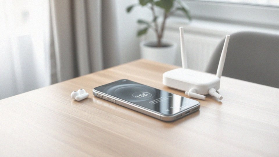 Jak działają nowe funkcje iPhone 15?