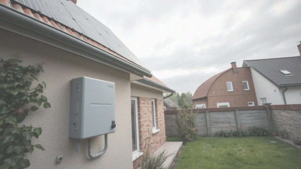 Jakie są rodzaje inwerterów wykorzystywanych w instalacjach fotowoltaicznych?