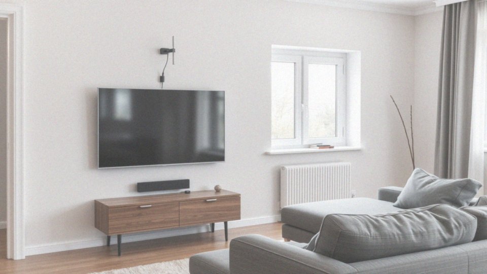 Co to jest tuner DVB-T i dlaczego jest ważny?