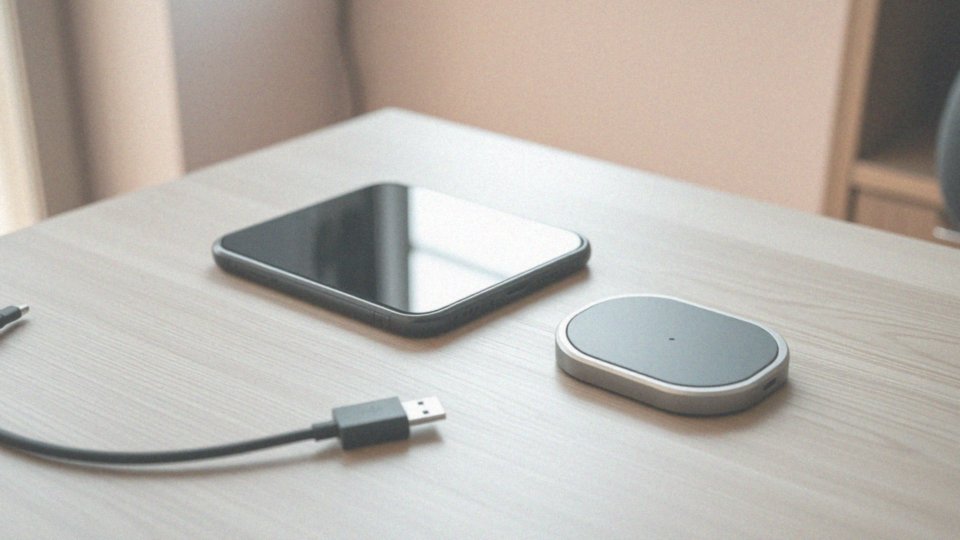 Jaką pojemność ma bateria w iPhone 15 Pro?