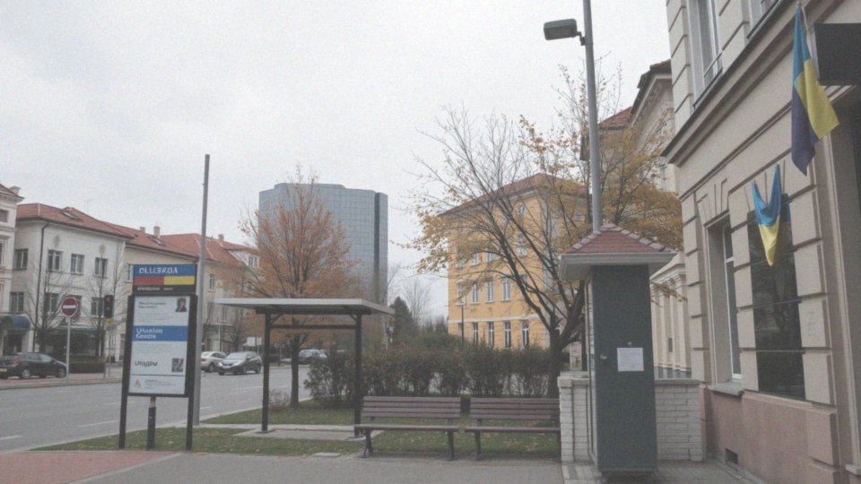 Jakie są statystyki dotyczące obywateli Ukrainy w Rzeszowie?