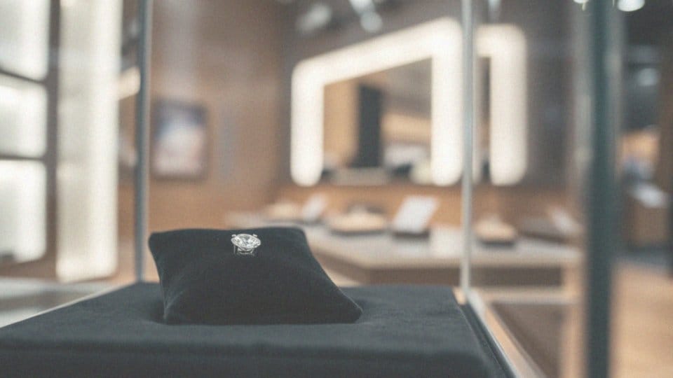Jakie jest znaczenie tatuażu diamentowego?