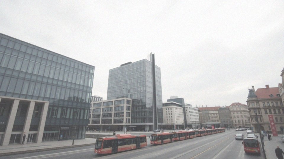 Jakie miejsce zajmuje Rzeszów pod względem liczby ludności w Polsce?