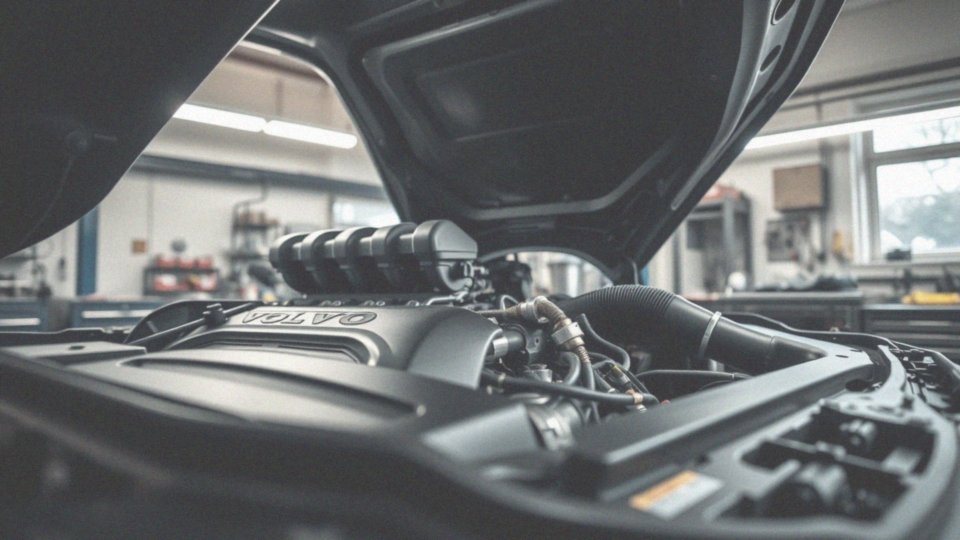 Co to jest silnik benzynowy 4.4 V8 i jakie ma osiągi?