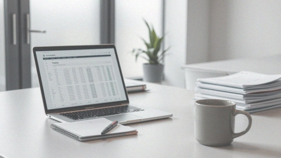 Jakie są praktyki wśród przedsiębiorców w kontekście faktur pro forma?