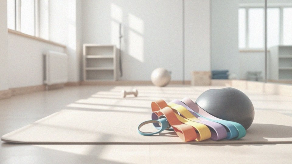 Jakie ćwiczenia pomagają w rehabilitacji stawu biodrowego?