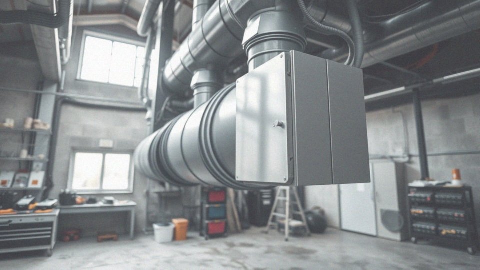 Jakie są różnice między silnikami inwerterowymi a tradycyjnymi silnikami elektrycznymi?