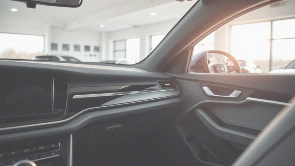 Jakie są opcje kolorystyczne i materiały wykończeniowe w Volvo XC40?