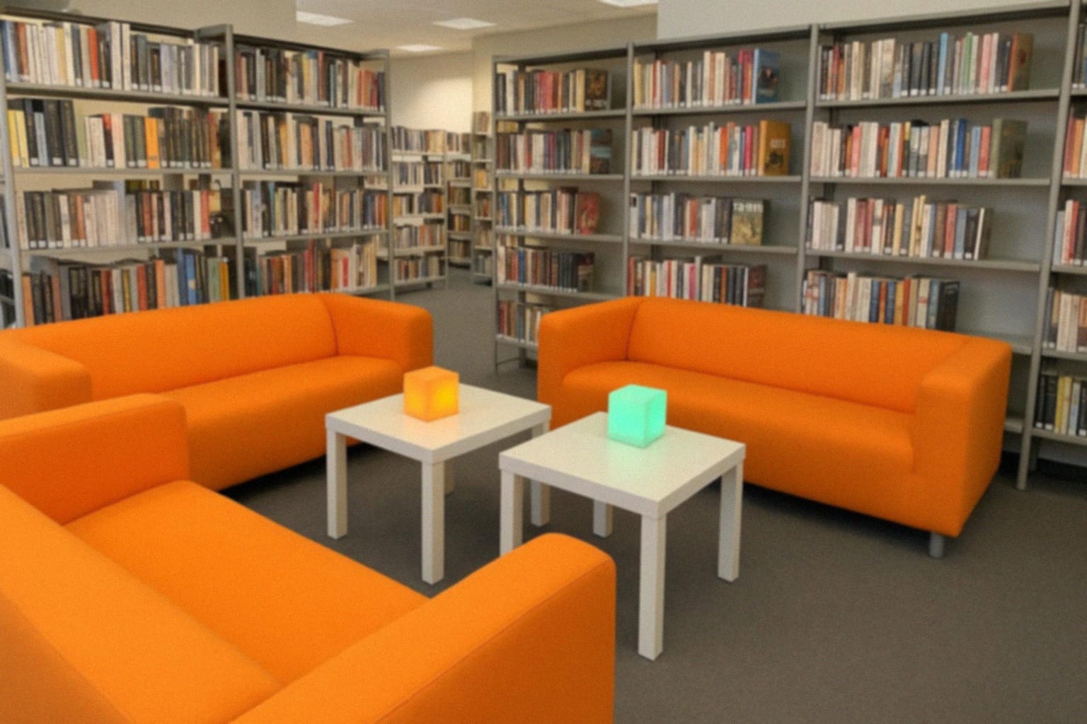 Przedszkolaki odkrywają różnorodność zawodów