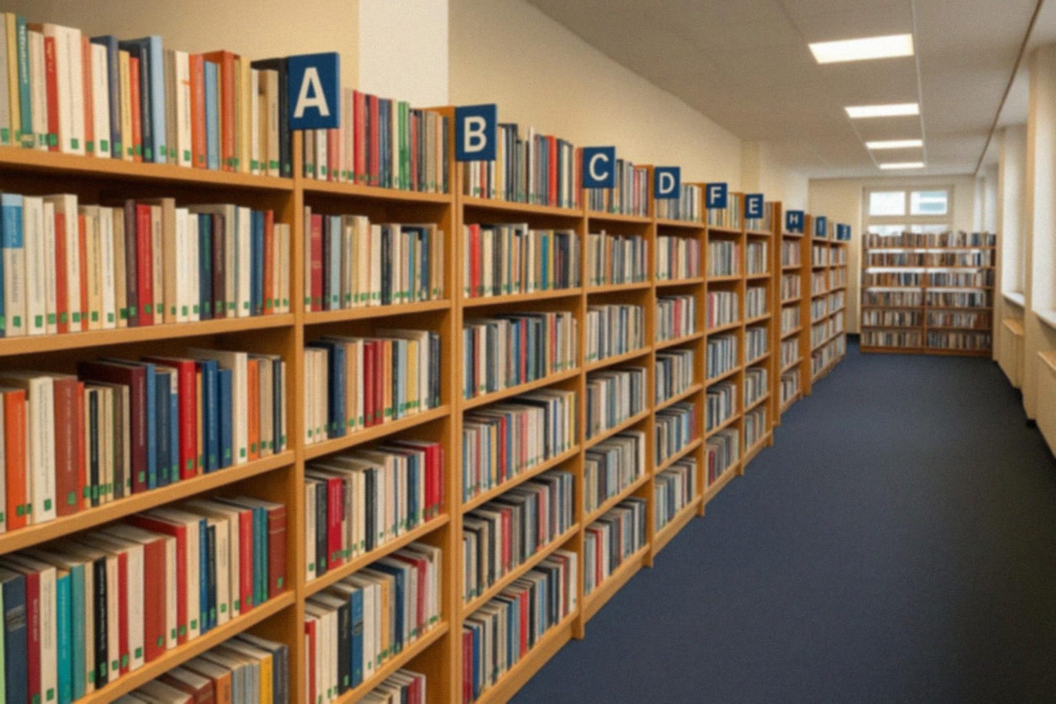 Tydzień Edukacji Globalnej w Sławkowie z ekologicznych warsztatach dla uczniów