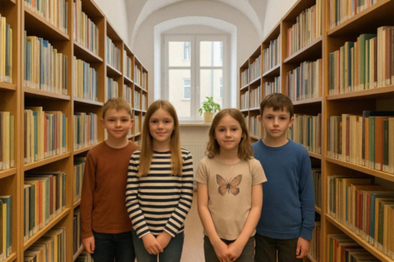 Magiczne Spotkanie z Słoniem Elmerem w Klubie Maluszkowo