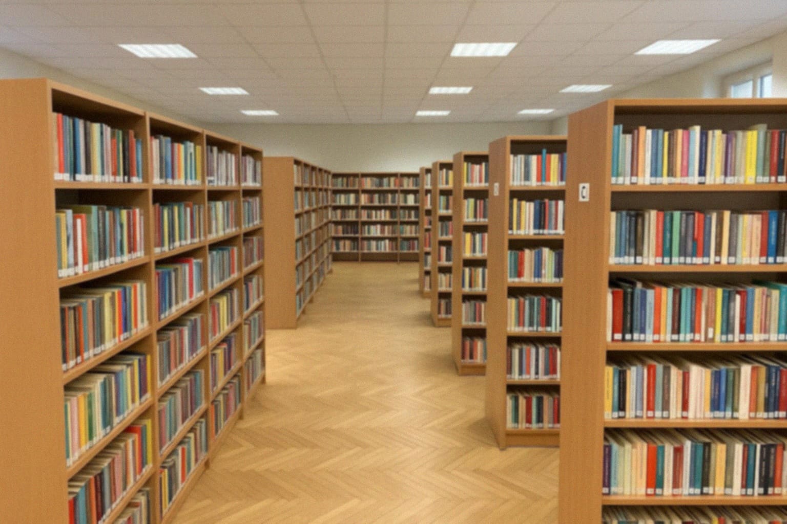 Wakacyjne spotkania w Sławkowie: Pierwsze wydarzenie za nami