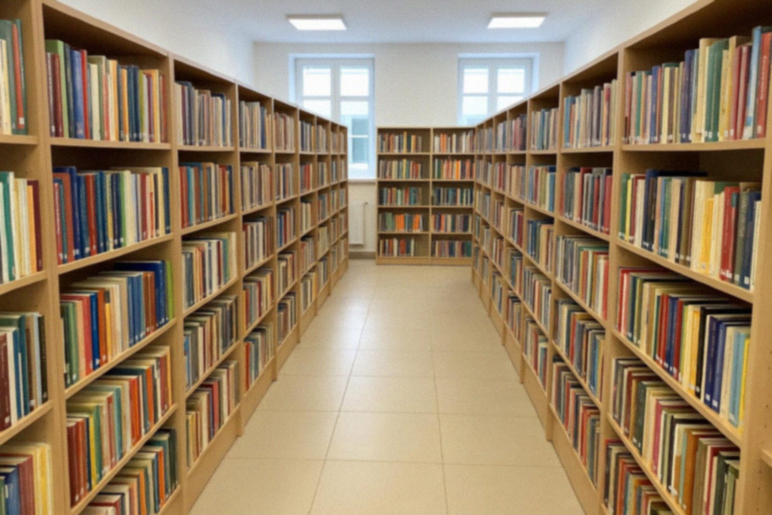 Wakacyjne spotkanie plastyczne w Sławkowie