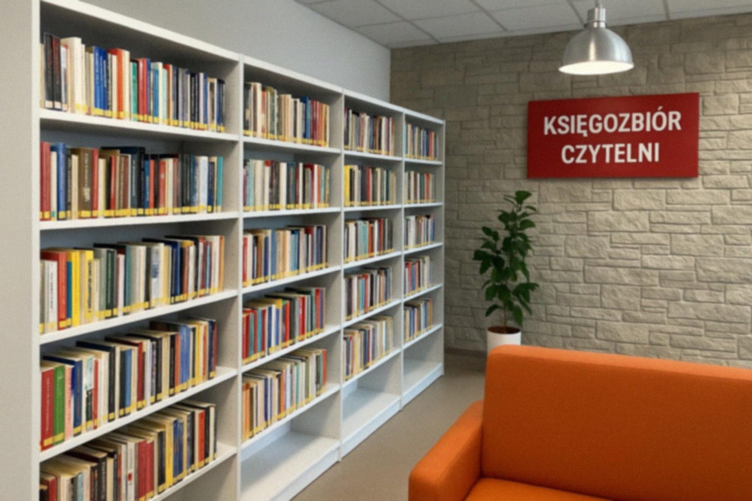 Spotkanie z Magdaleną Majcher: Emocjonujące opowieści i inspiracje