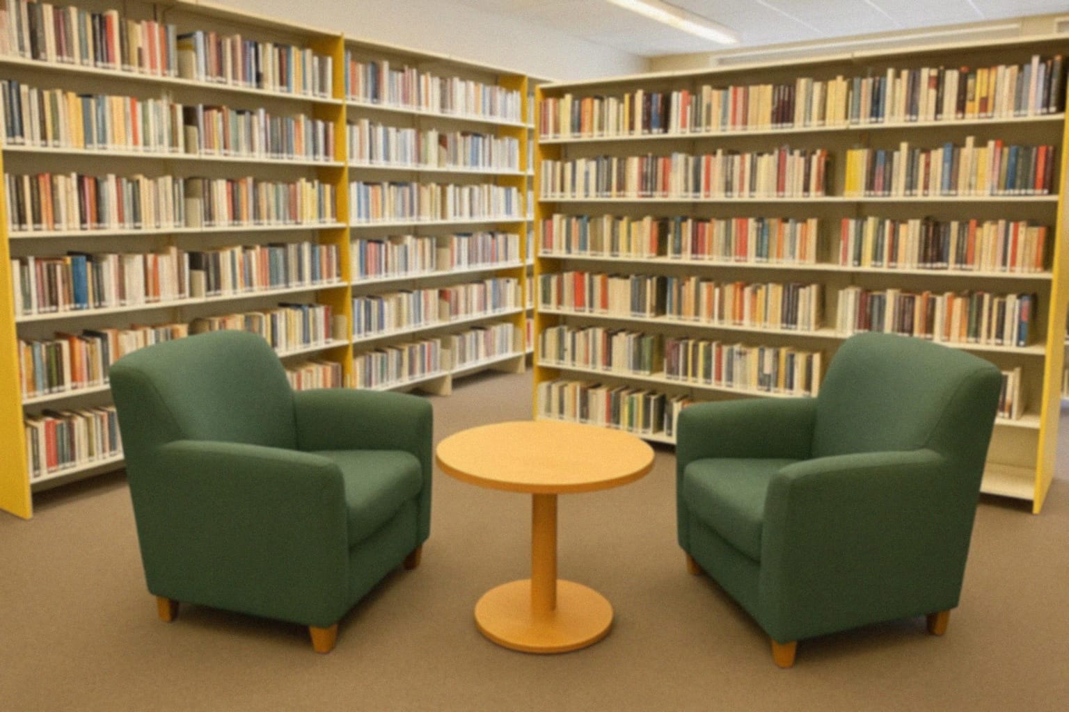 Tydzień Edukacji Globalnej 2025 w Sławkowie