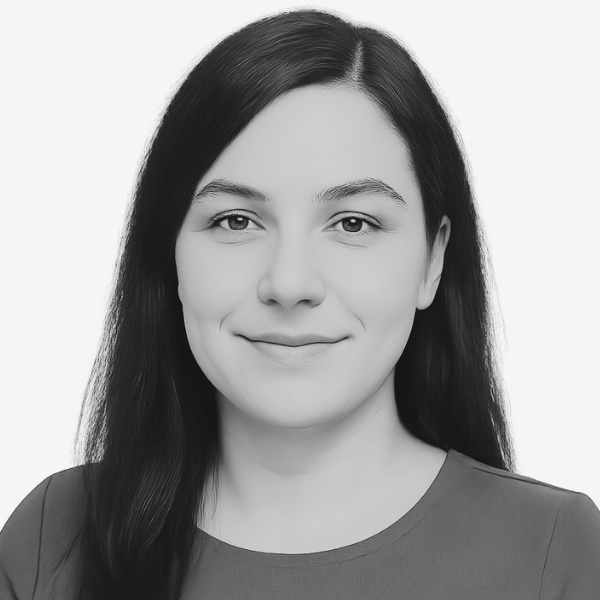 Bożena Kabza