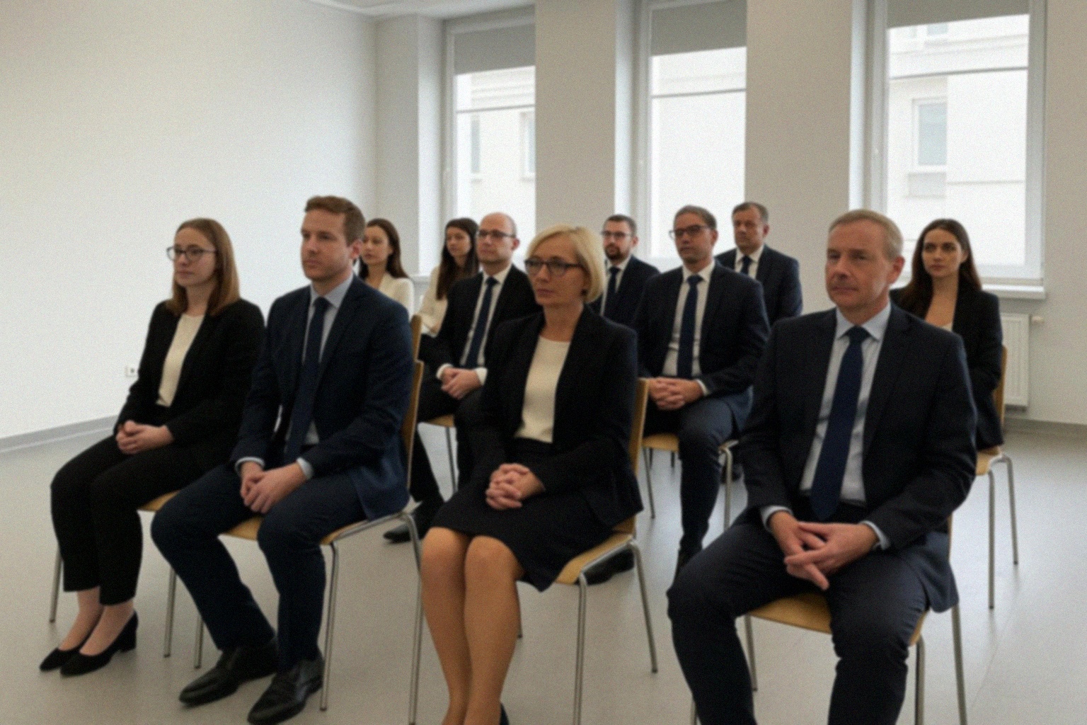 Zbliża się 10 edycja Festiwalu Kinolub w Sławkowie