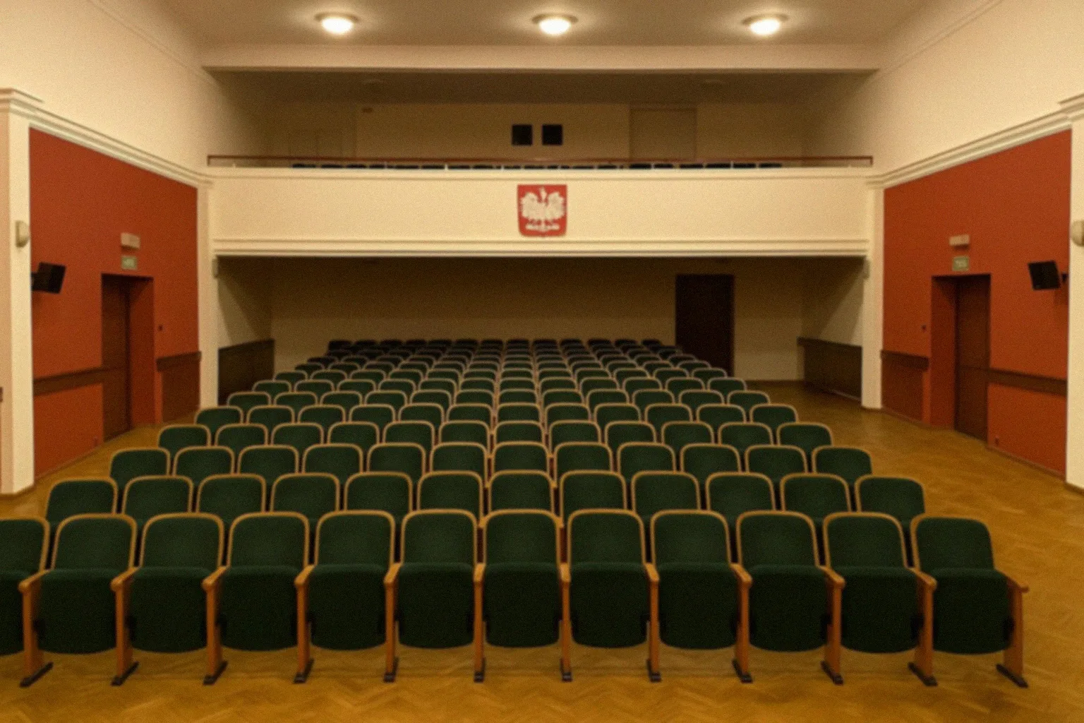 Konkurs Plastyczny „Stroik Wielkanocny” w Sławkowie