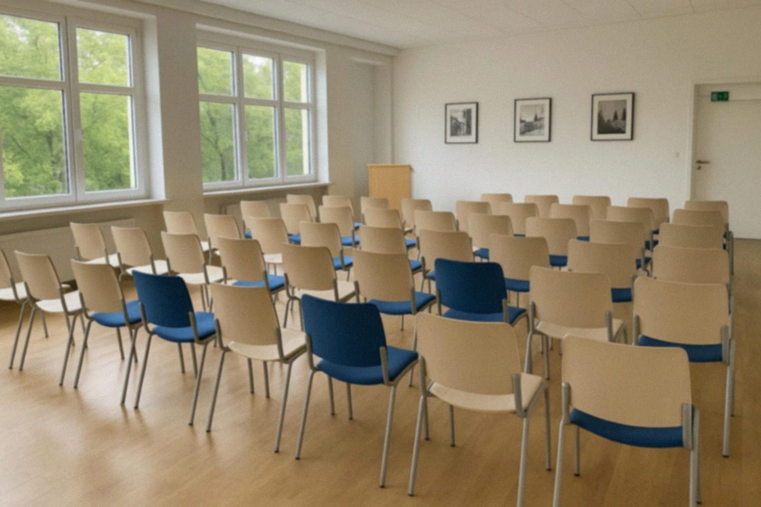 Przedłużony nabór do sekcji i kół zainteresowań w MOK Sławków