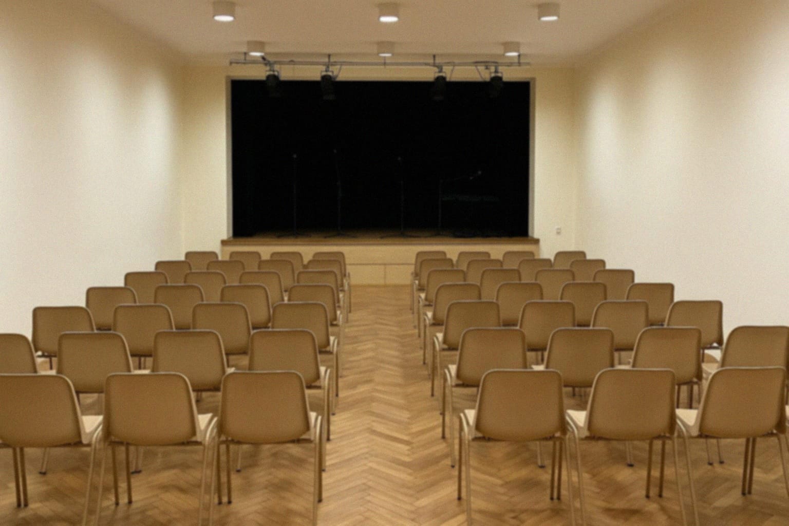 Legendarny zespół Habakuk zagra w Sławkowie z okazji 35-lecia istnienia