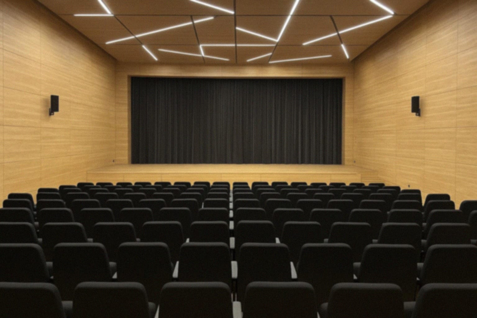 Dzień Seniora w Sławkowie – Wydarzenia z myślą o starszych mieszkańcach