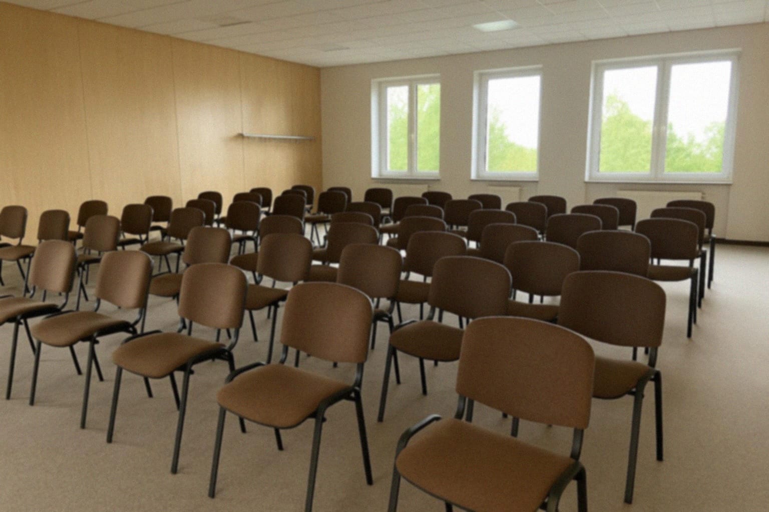 Festiwal Kultur Świata w Sławkowie – Zapisy na Warsztaty