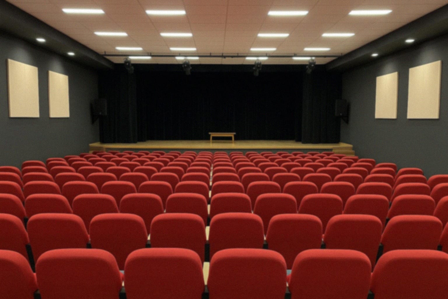 Zaproszenie na spotkanie autorskie z Marią Kocot