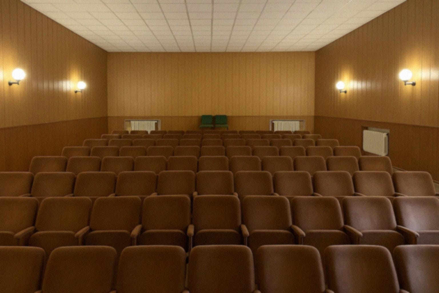 Koncert Noworoczny Orkiestry Dętej OSP Sławków