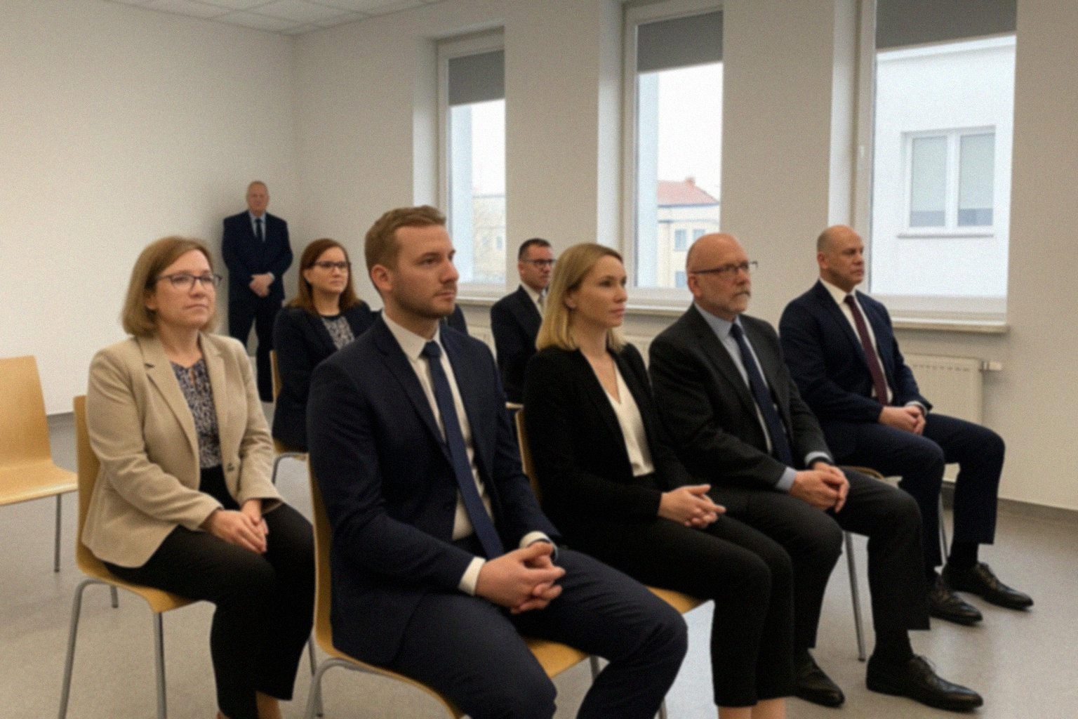 Noc Świętojańska 2025 w Sławkowie – Zapraszamy na atrakcje!