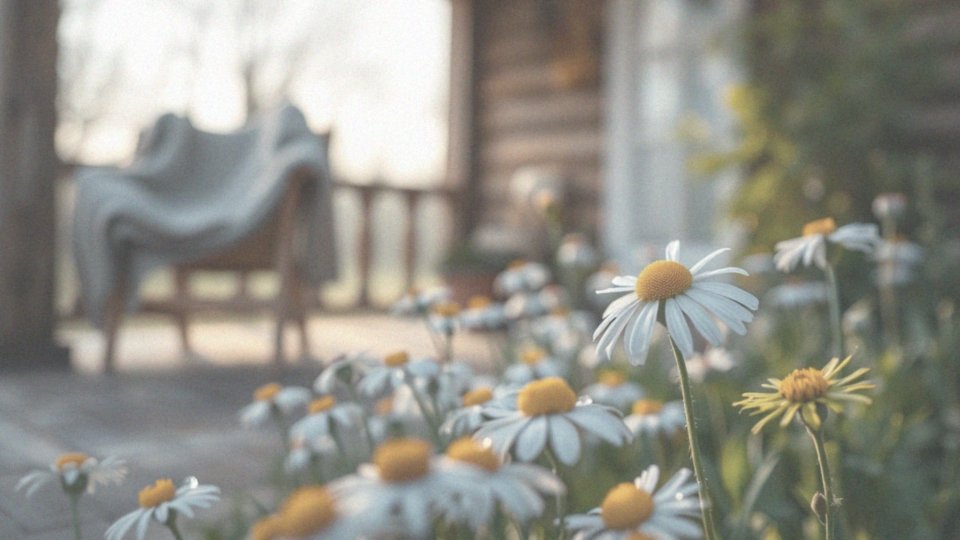 Domowe sposoby na ból biodra – sprawdzone metody łagodzenia dolegliwości