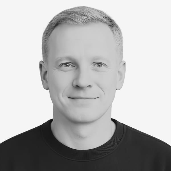 Grzegorz Lachendro