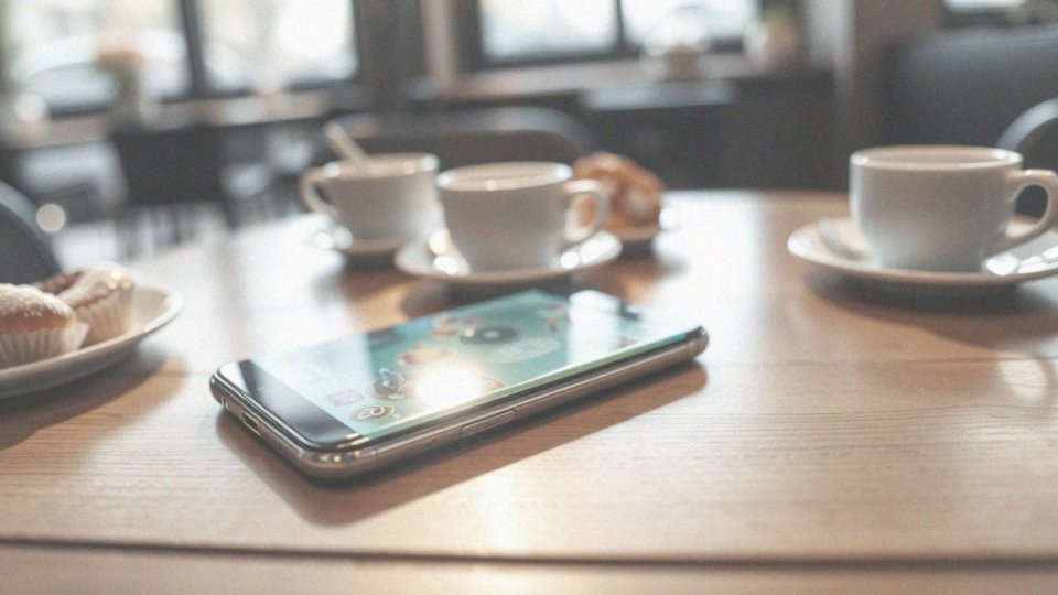 Jak nagrać ekran Samsung? Przewodnik krok po kroku