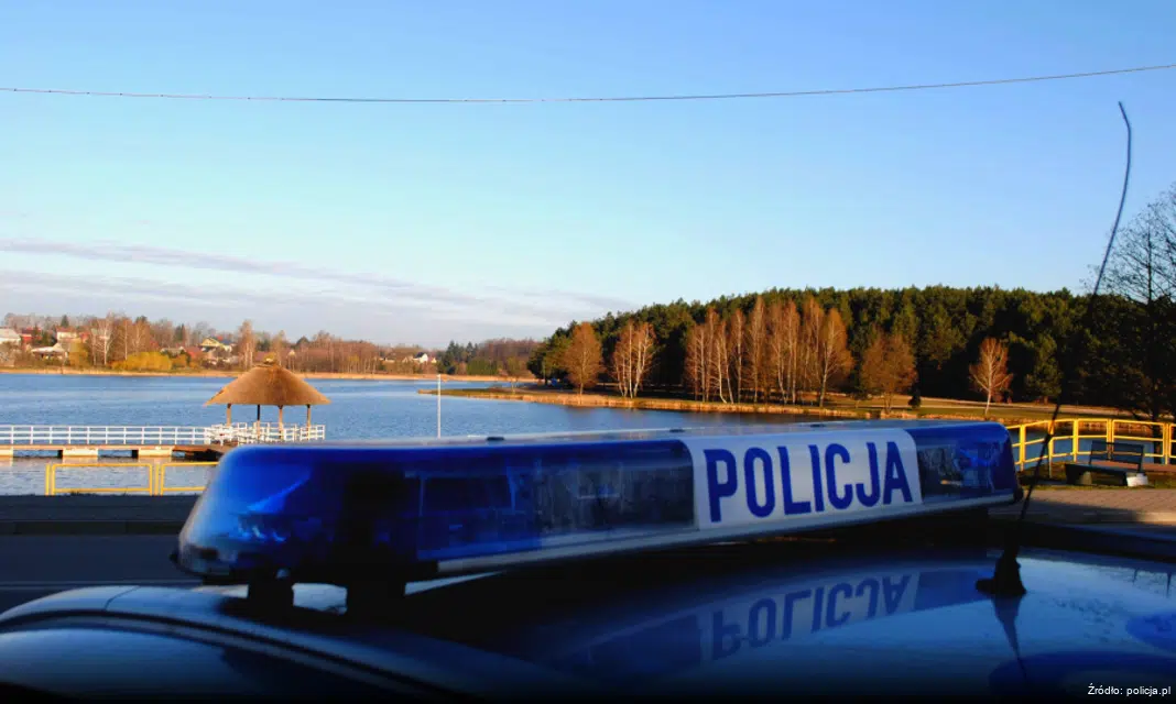 Zagrożenia w sieci podczas świątecznego okresu – jak się chronić przed handlem ludźmi