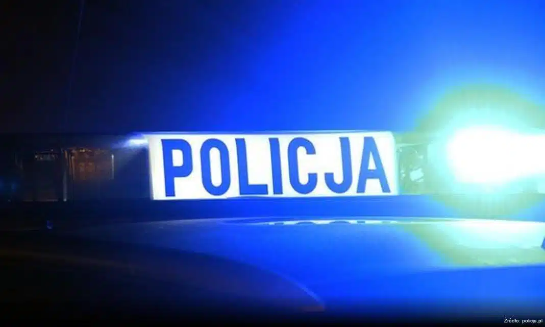 Ostrzeżenie przed oszustwami związanymi z przedświątecznymi zakupami internetowymi