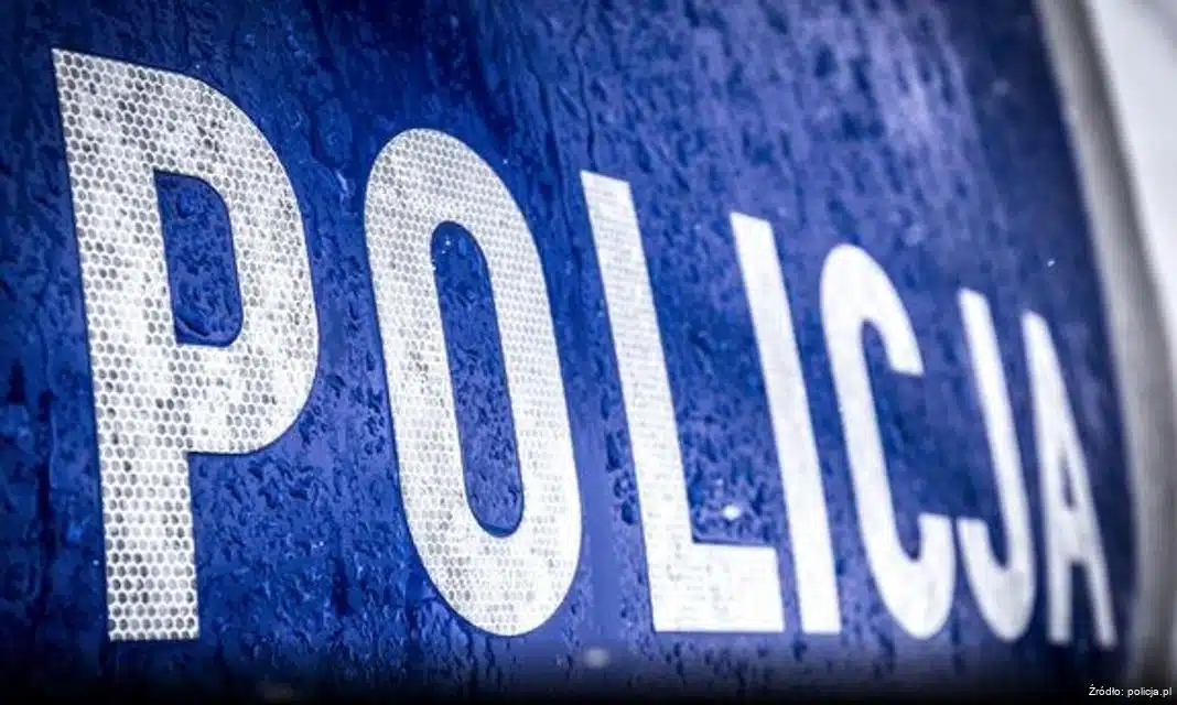 Uwaga na fałszywe inwestycje w akcje spółek – edukacja w cyberbezpieczeństwie