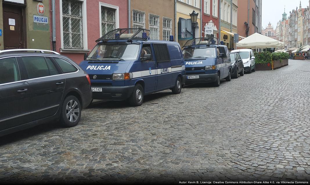 Bezpłatne sprawdzenie świateł pojazdu w Sławkowie