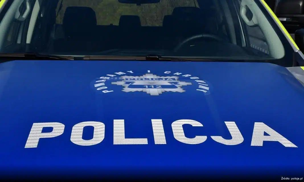 Bezpieczeństwo dzieci podczas ferii – kluczowe wskazówki dla rodziców