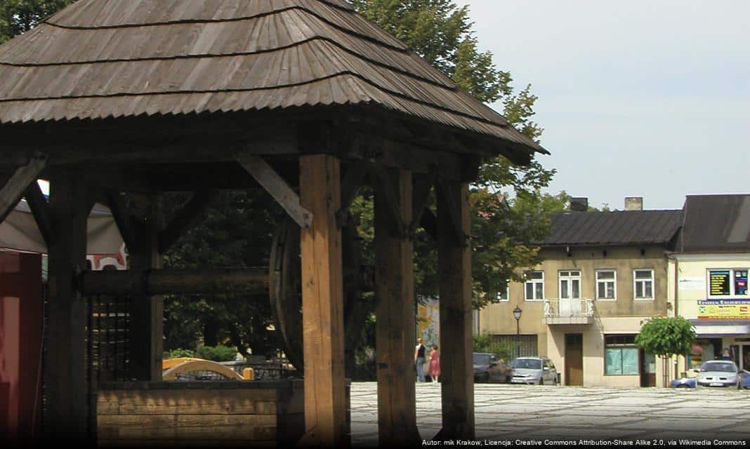 Kolejna zbiórka na lekki samochód operacyjny dla OSP Sławków