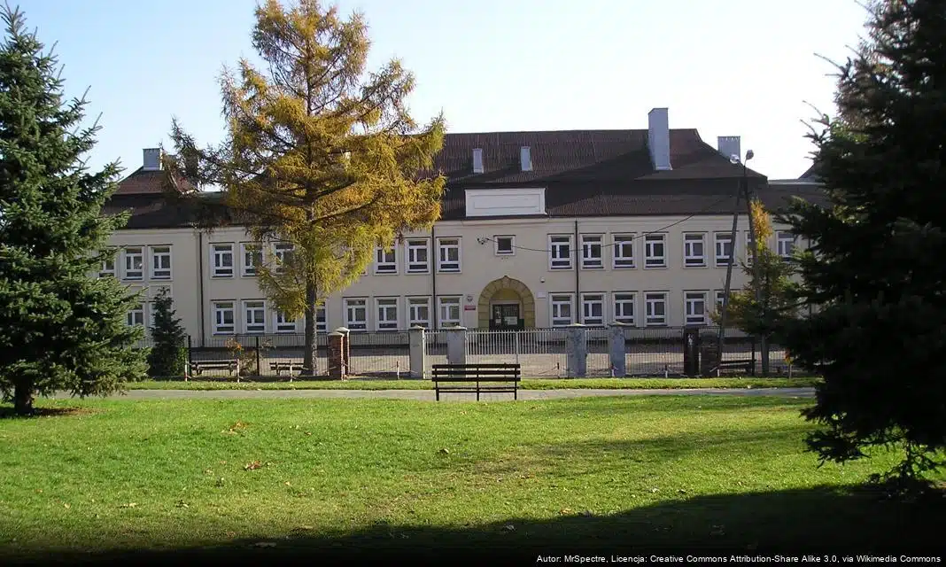 Zakończenie modernizacji stacji pogotowia ratunkowego w Sławkowie